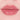 AMUSE Jel-Fit Tint AniMelodic