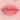 AMUSE Jel-Fit Tint AniMelodic