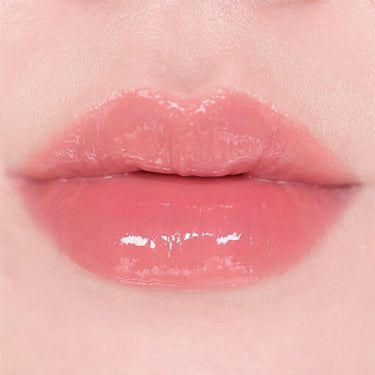 AMUSE Jel-Fit Tint AniMelodic