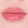 AMUSE Jel-Fit Tint AniMelodic