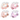 AMUSE Flora Eye Palette 4 colors
