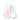 AMUSE Lip Fuller (Lip Plumper) 3.8g