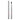 AMUSE Lip & Liner Brush