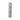 ANAZE Hard Fixer 250ml