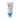 ANOTHER FACE Aqua Barrier Suncream SPF50+ PA++++ 50ml