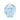 ANOTHER FACE Peptathenol 10 Barrier Serum 40ml