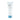 ANOTHER FACE Peptathenol Aqua Balance Cleansing Foam 150ml