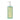 ANOTHER FACE Peptathenol Aqua Balance Cleansing Oil 300ml