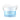 ANOTHER FACE Peptathenol Aqua Balance Cream 50ml