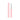 AOU All Day Mascara 3.5g (4 options to choose)