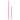 AOU Lip Brush 1ea