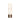 AOU Pinpoint Eyebrow Balm 2g 2 colors