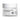 APLB Adenosine Vitamin C Facial Cream 55ml