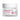 APLB Amino Acid Peptide Facial Cream 55ml