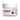 APLB Ascorbyl Glucoside Peptide Facial Cream 55ml