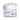 APLB Azelaic Acid Peptide Facial Cream 55ml