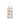 APLB Bakuchiol Propolis Ampoule Serum 40ml