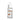 APLB Bifida Niacinamide Ampoule Serum 40ml