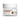 APLB Bifida Niacinamide Facial Cream 55ml