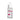 APLB Coenzyme Q10 Retinol Ampoule Serum 40ml
