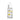 APLB Ferulic Acid Vitamin C Ampoule Serum 40ml