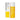 APRILSKIN Calendula 10% PHA + AHA Resurfacing Serum 30ml