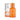 APRILSKIN Carrotene Clarifying Serum 37ml