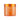 APRILSKIN Carrotene Clarifying Vita Pads 135g 60ea