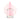 APRILSKIN Pink Aloe Mucin Serum 30ml