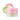 APRILSKIN Pink Aloe Pack Cleanser 120g