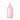 APRILSKIN Pink Aloe Vita Toner 250ml