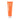 APRILSKIN Real Carrotene Acne Foam Cleanser 120ml