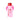 APRILSKIN TXA Niacinamide Toning Shot 99 Serum 30ml