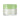 Ariul Apple Cider Whipping Cream Cleanser 100ml