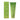 Ariul Green VitaminC Hydrating Cream 100g