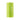 Ariul Green Vitamin C Soothing Stick 24g