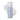 AROCELL Botulcare Pore Ampoule 30ml