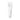 AROCELL Collagen Deep Cleansing Foam 120ml