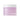 AROCELL Collagen Glow Gel Mask 100g