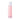 AROCELL Collagen Glow Toner 155g