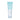 AROCELL Hyal B5 Soothing Cream 80ml