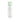 AROCELL Mugwort Whipped Cleanser 150ml