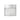 AROCELL Pore Clear Pads 70ea