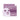 AROCELL Super Collagen Mask Sheet 43g x 4ea