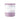 AROCELL Super Collagen Melting Cleansing Balm 100g