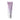 AROCELL Super Collagen Wrapping Mask 80ml