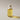AROMATICA Circulating Body Oil Juniper Berry & Ginger 100ml