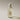AROMATICA Embrace Neroli & Patchouli Body Oil 100mL AniMelodic