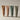AROMATICA Hand Cream 30mL 4 Options To Choose (Mellowness, Serene, Embrace, Inspirit) AniMelodic