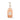 AROMATICA Mellowness Oil In Body Wash Magnolia & Sandalwood 290ml